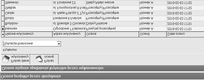 323 Rys. 13.