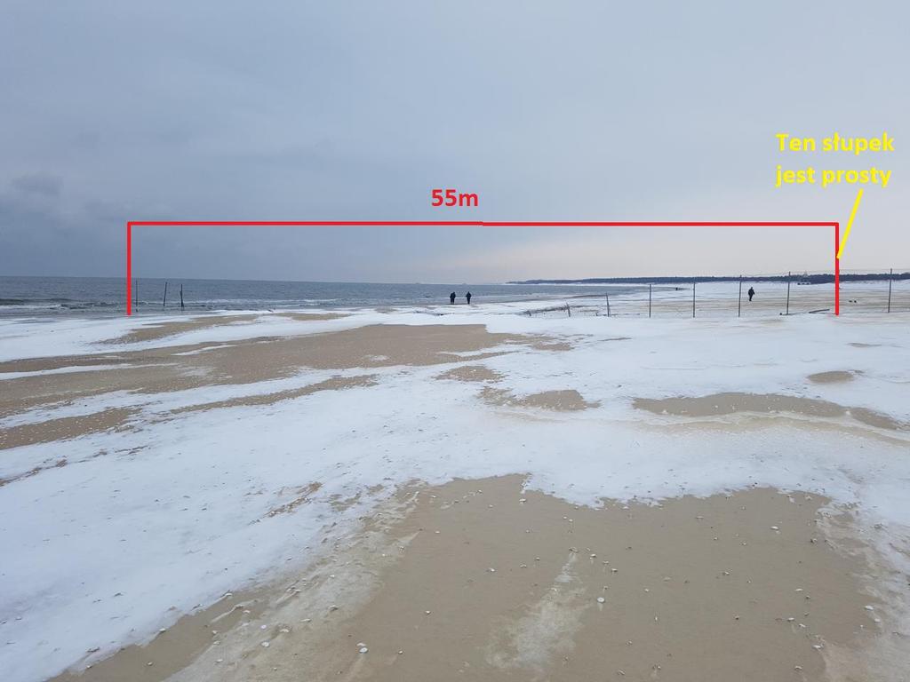 Załącznik nr 4