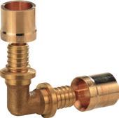 MUFA REDUKCYJNA PGM7270R 20x2.8-16x2.2 PGM4029 2 14,09 25x3.5-16x2.2 PGM4030 2 18,73 25x3.5-20x2.8 PGM4031 2 21,24 32x4.4-25x3.
