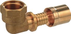 8-1/2 PGM4010 2 23,24 20x2.8-3/4 PGM4011 2 25,39 25x3.5-3/4 PGM4012 2 33,25 32x4,4-1" PGM4057 1 40,46 TRÓJNIK RÓWNOPRZELOTOWY PGM7130 16x2.2-20x2.8-16x2.