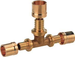 8 PGM4058 2 35,34 25x3,5-16x2.2-16x2.2 PGM4059 2 31,06 25x3.5-16x2.2-20x2.8 PGM4021 2 33,41 25x3.5-16x2.2-25x3.5 PGM4022 2 37,03 25x3,5-20x2.8-16x2.