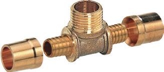 4-25x3,5 PGM4062 2 57,30 32x4.4-16x2.2-32x4.4 PGM4063 1 58,03 32x4.4-20x2.8-32x4.4 PGM4025 1 63,12 32x4.4-25x3,5-25x3,5 PGM4064 1 58,05 32x4.4-25x3.5-32x4.