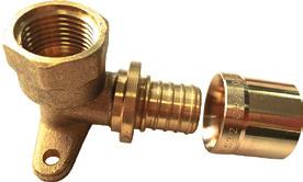 8 PGM4066 2 29,44 25x3,5-1/2-25x3,5 PGM4067 2 36,64 25x3,5-3/4-25x3,5