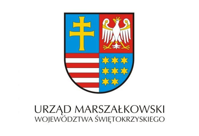 indywidualnego, - Organizator nie ponosi odpowiedzialności materialnej za rzeczy zaginione w trakcie trwania zawodów, - Organizator zastrzega sobie prawo do ostatecznej interpretacji niniejszego