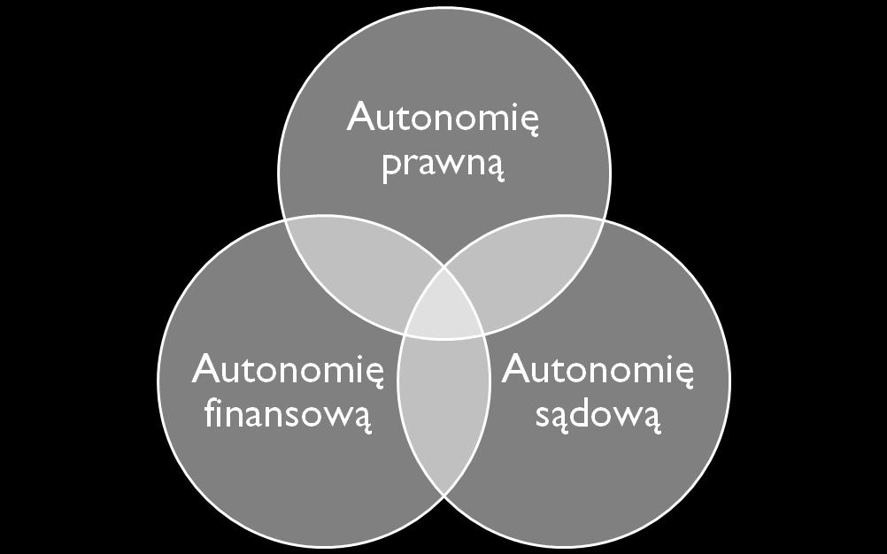 międzynarodową o cechach