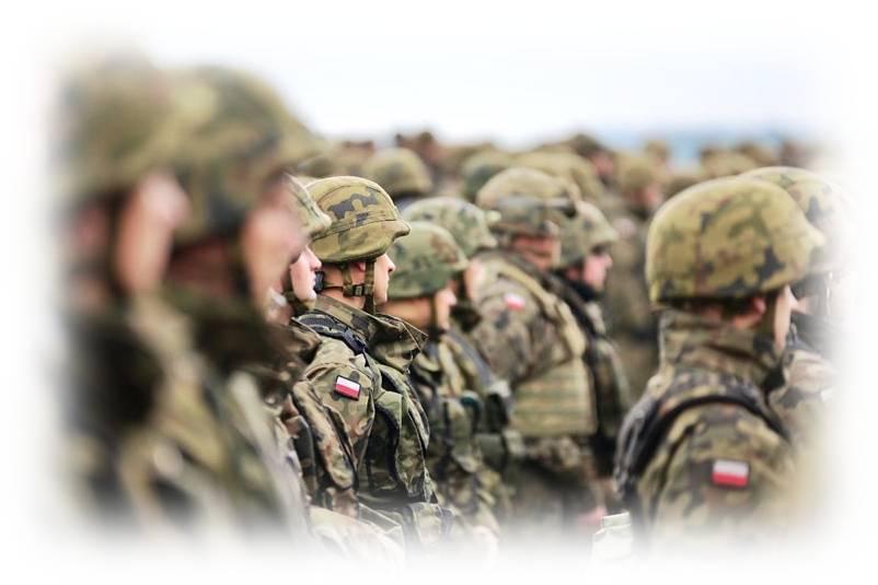 Ćwiczenia wojskowe odbyte w stopniu szeregowego lub w stopniu podoficerskim zalicza się do łącznego czasu ćwiczeń wojskowych ustalonego dla oficerów.