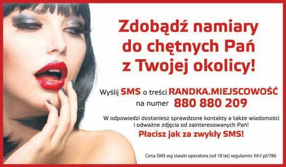 Pani pozna Pana Miejska Grka. Ogoszenia kobiet z caej Polski w kategorii Pani szuka Pana. Twoja tablica ogosze lokalnych. Pani pozna Pana Randki Miejska Grka szukam chopaka