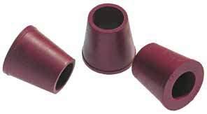 SKINDICHT akcesoria do dławnic z gwintem PG SKINDICHT tuleje przeciwzgięciowe/uszczelki stożkowe SKINDICHT SHV Neoprene odporny na oleje, kurz i wodę SKINDICHT SHV FKM do wysokich temperatur