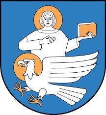 Gmina Łącko Ocena zasobów pomocy