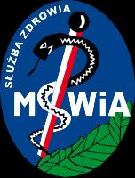 Certyfikat Jakości ISO 9001-2008 M-2373-13/2018 Samodzielny Publiczny Zakład Opieki Zdrowotnej Ministerstwa Spraw Wewnętrznych i Administracji w Koszalinie 75-720 KOSZALIN, ul.