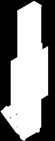 KT