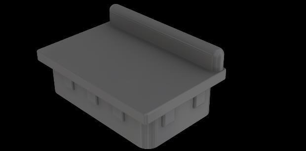 L 50ZPI400P 400 P 50ZPI400L 400 L 50ZPI500P 500 P 50ZPI500L 500 L 50ZPI600P 600 P 50ZPI600L 600 L Waga kg 0,66 0,70 0,79 0,88