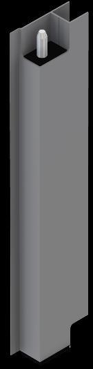 Strona Waga kg Materiał/ Pokrycie 56ZPZ50P 50 P 56ZPZ50L 50 L 56ZPZ400P 400 P 56ZPZ400L 400 L