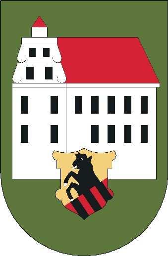 Załącznik nr 1 do Uchwały Nr III/23/08 Rady Gminy Świdnica z dnia 30