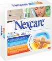 VISCOPLAST Tegaderm+Pad 9x15 cm opatrunek wodoodporny