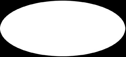 16 56 17,88 13 41 14,48 5 13 5,39 6 74 7,28 2 30 2,42 6