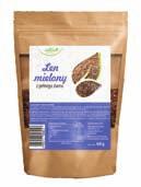 750ml (d.6szt.) POLBIOECO Sok z Brzozy z Miętą 750ml (d.