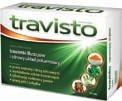 Stosuje się na niestrawność i przy dolegliwościach trawiennych NATTERMANN ESSENTIALE FORTE 300mg 50 kaps.