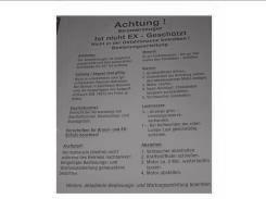 znamionowa Interwały konserwacyjne silnika