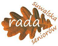 II SUWALSKA OLIMPIADA SENIORÓW R E G U L A M I N I. CEL ZAWODÓW 1.