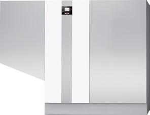 8752723 8752724 PLN na zapytanie na zapytanie Zakres modulacji mocy 17-100% Wielkość pojedynczego modułu 1460 x 1700 x 950 mm Sprawność znormalizowana do 110% (odniesiona do wartości opałowej Hi)