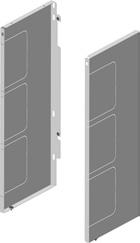 ): 650 x 650 x 1250 mm wysokość całkowita centrali: 2080 mm ciśnienie robocze: 10 bar pojemność zasobnika: 180 l ZESTAW ŁĄCZĄCY JEDNOSTKĘ WEWNĘTRZNĄ Z ZASOBNIKIEM CEW-2-200 2071878 1 060,00 skład
