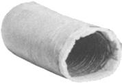 wewnętrzną z wełny mineralnej, z pokryciem szkliwionym, z izolacją cieplną i przeciwdźwiękową, odporny na wilgoć BWL-1 2484094 3 650,00 dł.