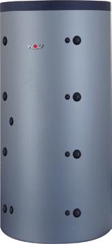 SPU-2-W zasob