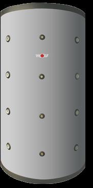 SPU-2 zasob
