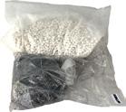 NEUTRALIZATORA 5 kg granulatu i 0,5 kg aktywnego węgla COB[-2]-15-29, TOB 2483972 430,00 9 kg granulatu i 0,5 kg aktywnego węgla COB[-2]-40 2483974 570,00 NEUTRALIZATOR BOOSTER do