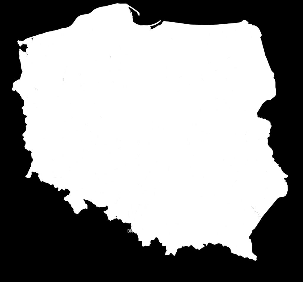 Zachęcamy do kontaktu z Regionalnymi Inżynierami Sprzedaży produktów marki Wolf, którzy służą wsparciem technicznym i pomogą dobrać najlepsze rozwiązanie dla Twojej