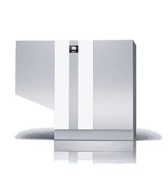 14-24 kw 14-24 kw 10-24 kw FGB FGB-K CGB-2