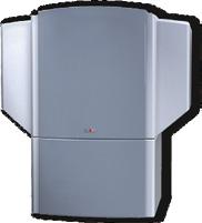 MONOBLOCK