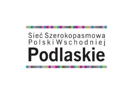 Załącznik Nr 7 do Umowy Ramowej USŁUGA TRANSMISJA DANYCH ETHERNET Rozdział 1. Postanowienia ogólne 1.