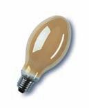 HQL SUPER DE LUXE 1 Numer HQL 50 SUPER DE LUXE 4050300015217 50 1600 E27 56 130 40 1 HQL 80 SUPER DE LUXE 4050300015224 80 3400 E27 71 155 40 1 HQL 125 SUPER DE LUXE 4050300018515 125 5700 E27 76 168