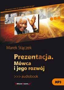 Co decyduje, że jeden mówca jest przekonujący i potrafi pozyskać słuchaczy, a inny ledwo odbija się od średniej? Jakie cechy powodują, że prezenter potrafi oddziaływać na publikę?