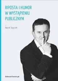 3. Rozbudowany proces poszkoleniowy. Cztery e-lekcje wysyłane drogą mailową w tygodniowych odstępach.