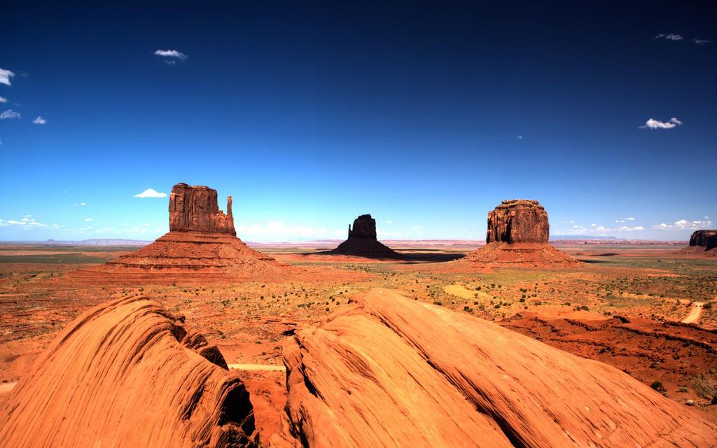 Church Bulletin 9 2 March / 2 marca 2019 Simpson Desert Arizona The design law of God is perfect,