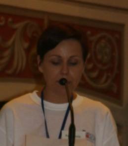 Sama miałam małe obawy, jak moje dzieci (nieco uparte i krnąbrne) przyjmą taką formę spędzenia wolnego czasu.