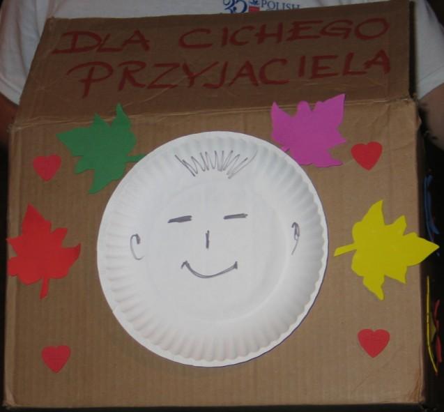 łukasz) 2.30-4.00 basen na zewnątrz 4.30-6.00 zajęcia plastyczne(sala C II piętro) 6.00-7.