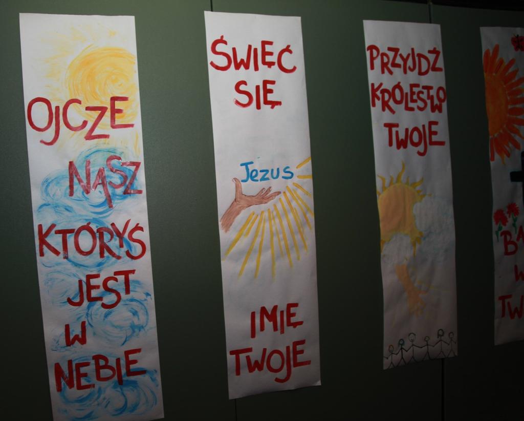DRODZY PRZYJACIELE Oddajemy w wasze ręce książeczkę pamiatkę 10-tych Wakacji z Panem Bogiem. Tym razem wspólnie, przez sześć dni rozważaliśmy zagadnienia modlitwy.