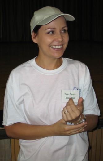 Tomasz 5.
