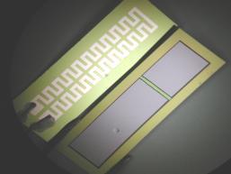 Dlaczego technologia LTCC? D.