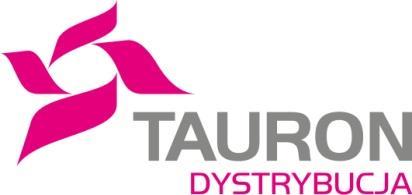 RD3/2/RDI2/218/2014 Zamawiający : TAURON Dystrybucja S.A. Oddział w Opolu ul.