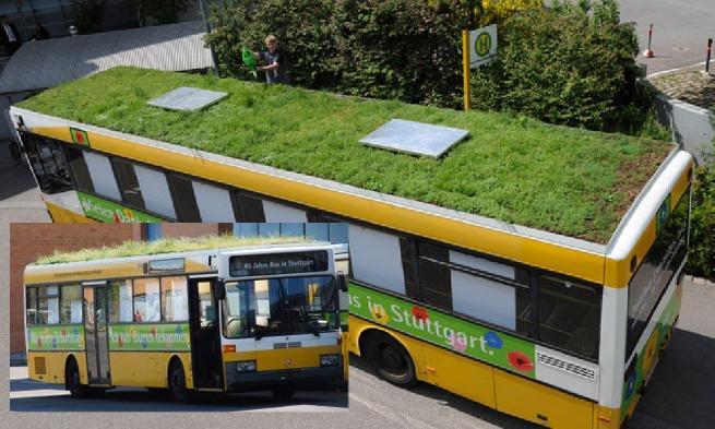 Przestrzeń transportu publicznego,