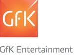 Handelspanel Buch od GfK Handelspanel Buch od GfK Entertainment jest durgim panelem książkowym w Niemczech. Ponad 3700 sprzedawców przekazuje drogą elektroniczną swoje dane zasięg rynku wynosi 82%.