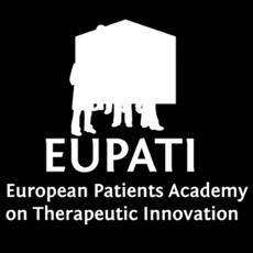 Zaangażowanie FPP "Europejska Akademia Pacjentów w obszarze Terapii Innowacyjnych" (EUPATI) to projekt