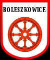 gospodarowania środowiskiem na terenie Państwa Gminy oraz umożliwi Państwu i Gminie pozyskiwanie zewnętrznych środków pomocowych na inwestycje z zakresu ochrony środowiska.