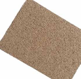 60 g, ostrze