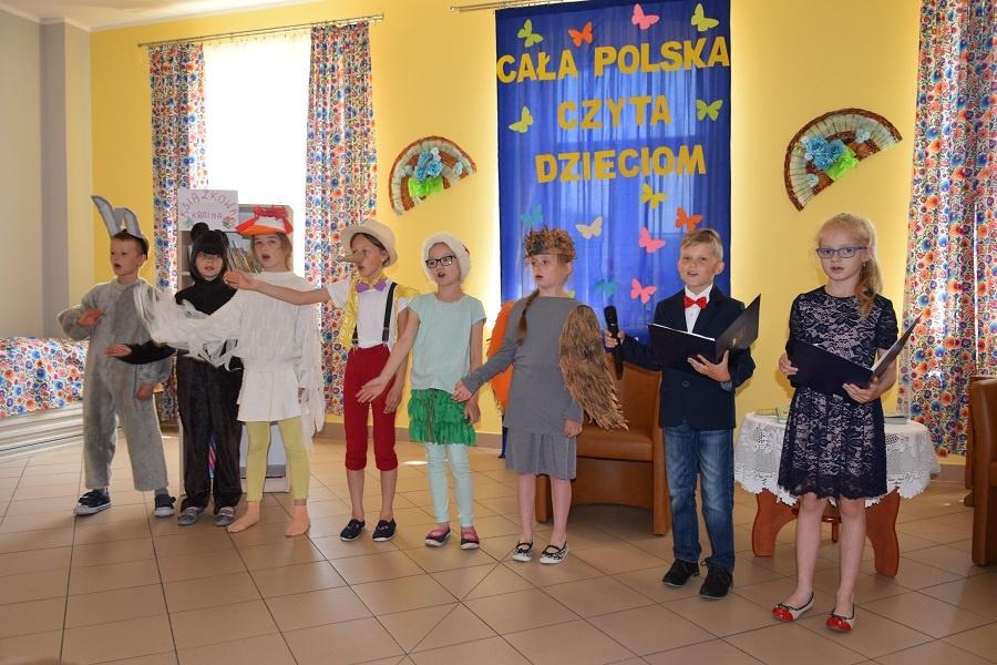 www.polskatimes.